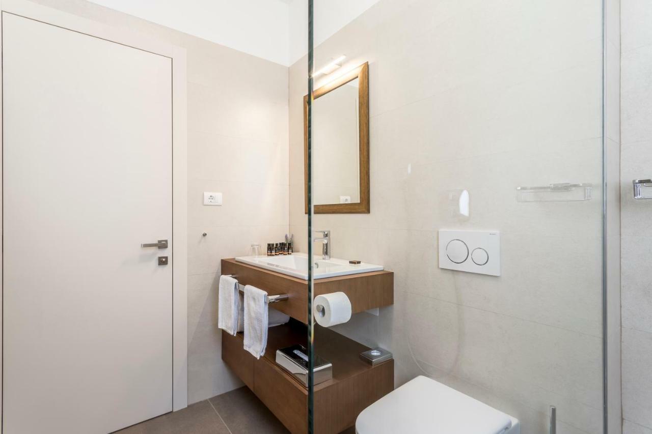 Residence Stine 스플리트 외부 사진